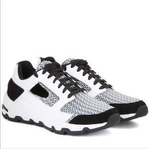 Opening Ceremony Almma Sneakers NWOT